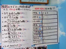 Mie-Se12unchi2