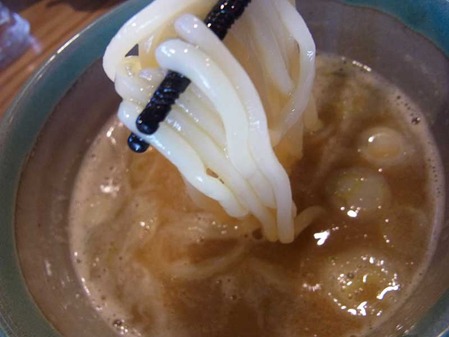 Totori-San12ramen2