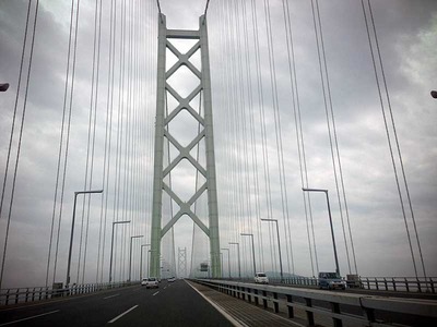 Toku-Wan13bridge