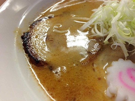K-JI15soup