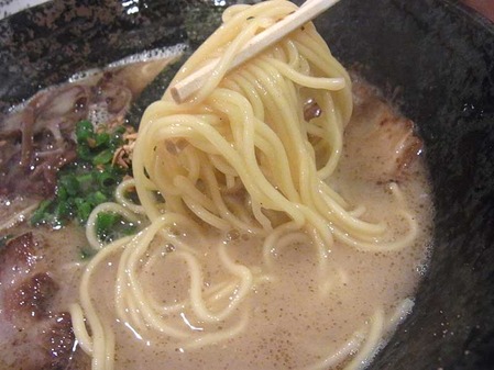 Kumamoto-Men12ramen2