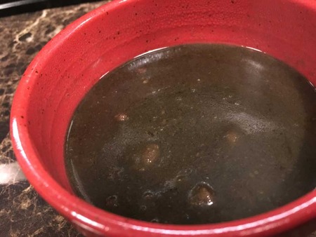 O-Kine16soup