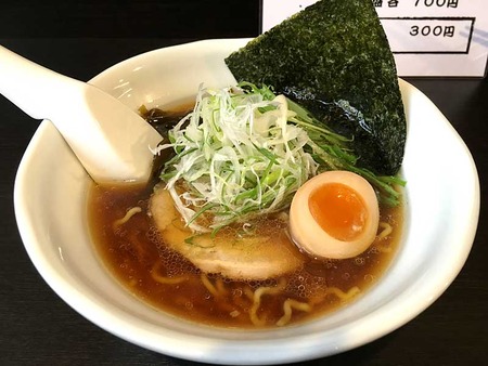 O-Shiro15ramen