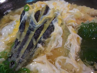 Osaka-Raku12to