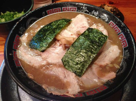 K-Mute15ramen2