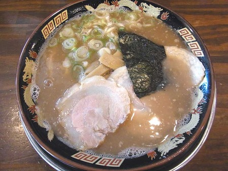 Miya-Fuu12ramen1