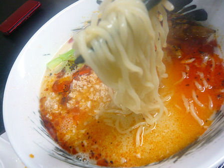 Osaka-Sai11ramen2