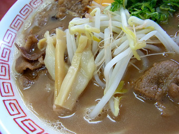 Tokushima-Wan11to2