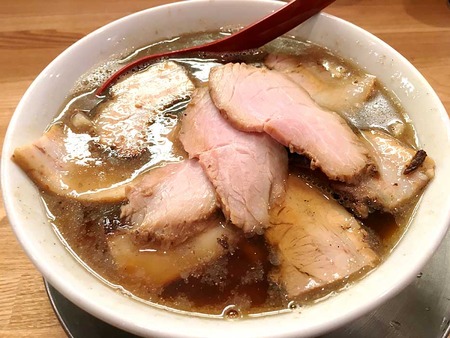 T-Shichi16ramen