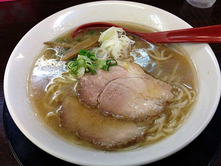 O-Dai14ramen