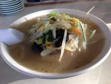 F-Naruki14ramen2
