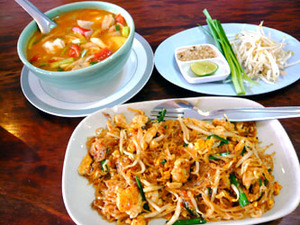 Phuket-Dang09all