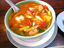 Phuket-Dang09tomsoup