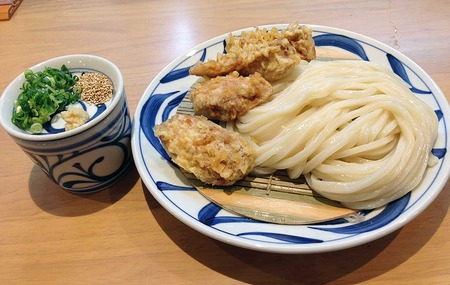 N-Yo15all
