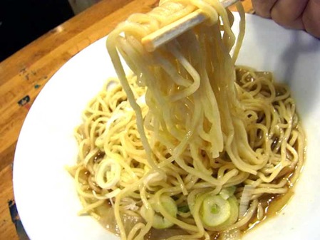 Akita-Ito11ramen2