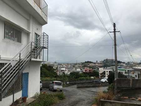 O-Gochi15view