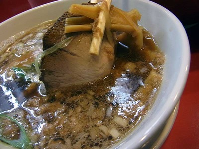 Osaka-Kadoya12niku