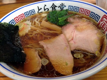 F-Tora14ramen2