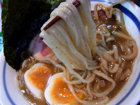 Mie-Se12ramen2