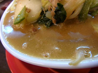 Osaka-Maru12soup1