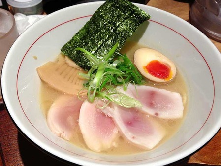 Osaka-Se13ramen1