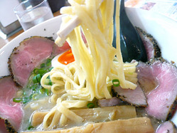 Kyoto-Appare09men1