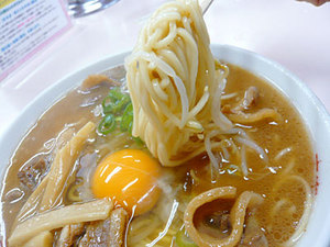 Tokushima-Inotani10ramen2