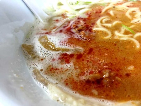 O-Nanzo16soup2