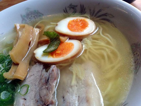 N-Kawa14soup