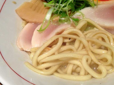 Osaka-Se13men