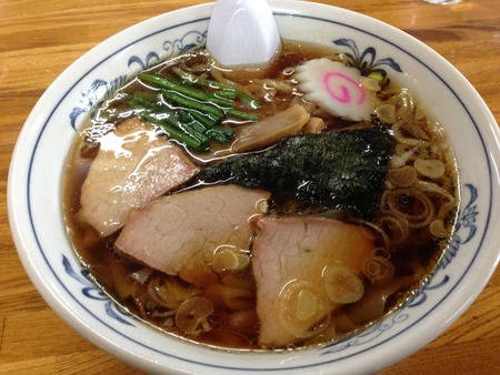 F-Imano14ramen