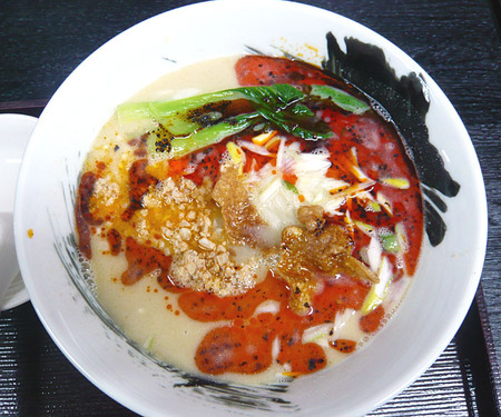 Osaka-Sai11ramen1