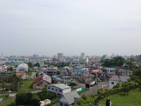 K-Maruhira14view2
