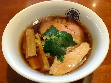 K-TH15ramen
