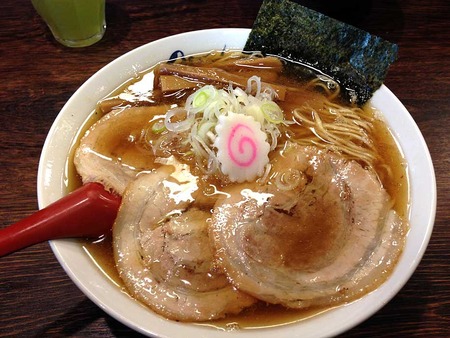 O-tsu14ramen