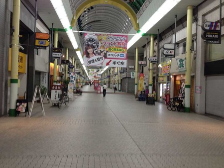 K-Rock15street