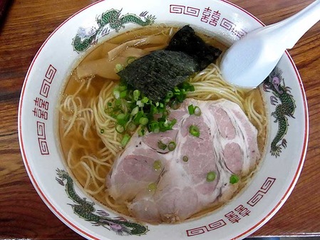 Fukushima-Date11ramen1