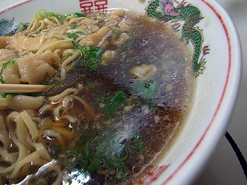 Hiroshima-Syu11soup
