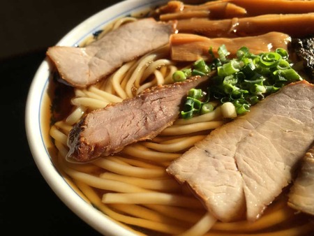 S-Marunaka16soup
