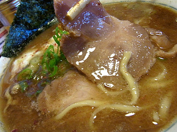 Kagawa-Hamando11niku