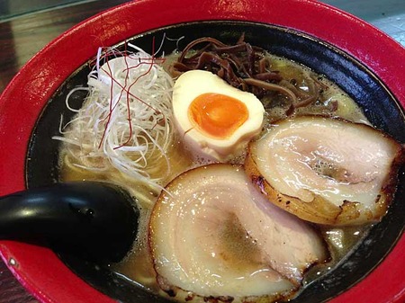 Osaka-Kashi13ramen
