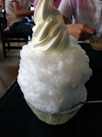 Aki-Hokue15ice