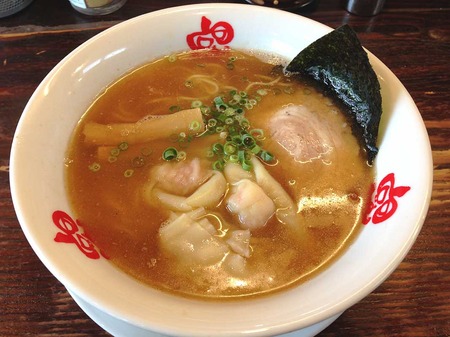 Miya-Hongo15ramen