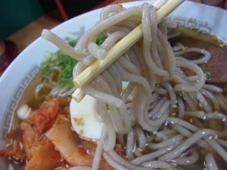 Ooita-Roku12ramen2