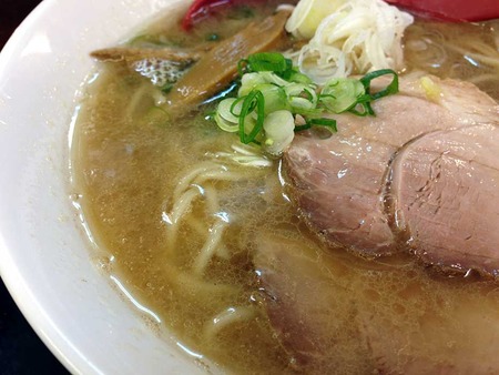 O-Dai14soup