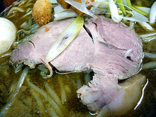 Osaka-Sai10niku