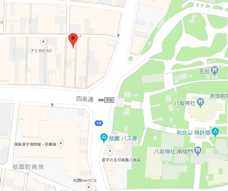 名称未設定 1のコピー