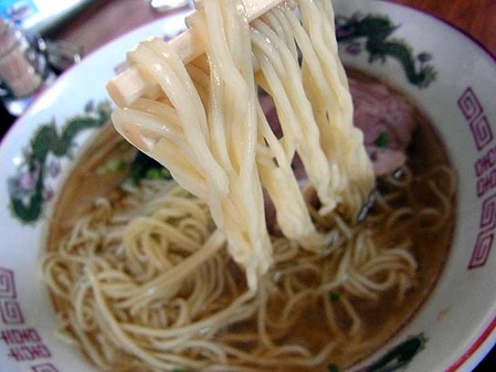 Fukushima-Date11ramen2