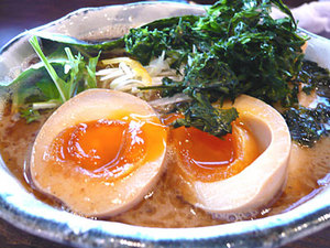 Niigata-Ichii10yoko