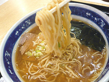 Kyoto-Setagaya10ramen2